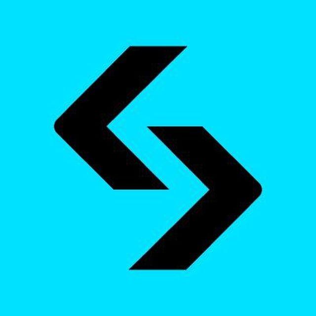 Bitget Futures Trading