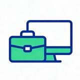 Offerte di Lavoro