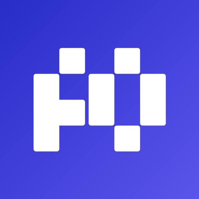 FoChat Announcement