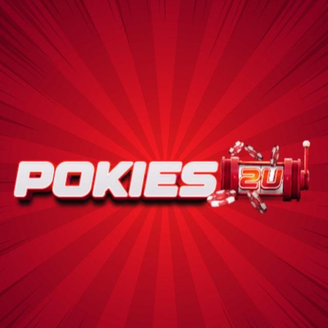 POKIES2U