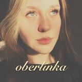 oberlinka