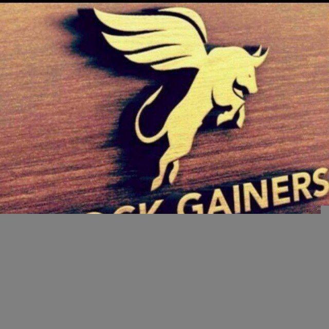 STOCKS GAINER TIPS