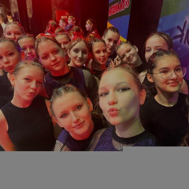 ✨Мечта✨
