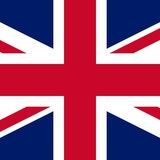 England/Uzbekistan