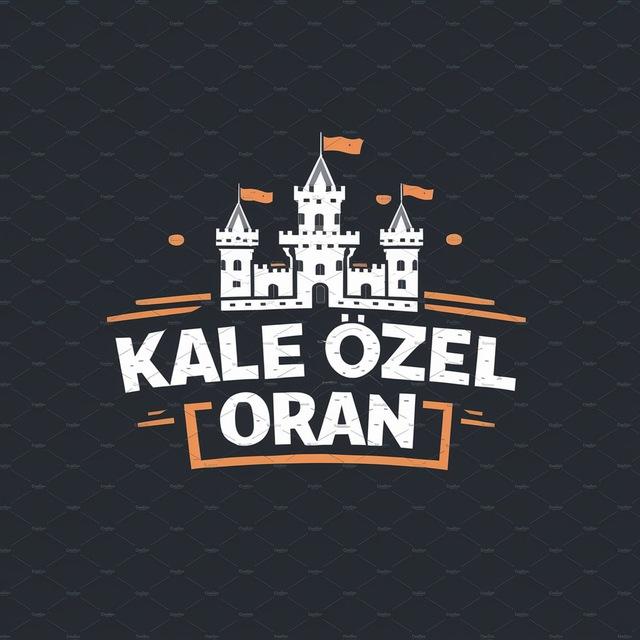 KALE ÖZEL ORAN