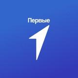Движение Первых | Воронежская область