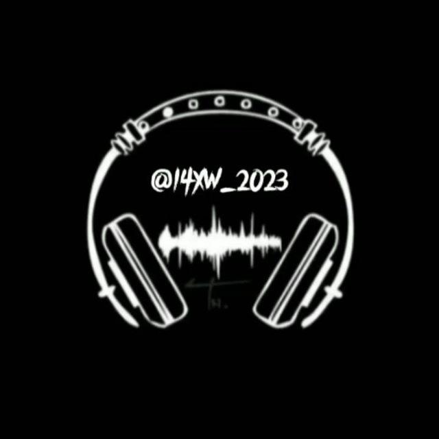 i4xw_2023