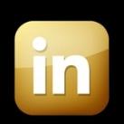 Tradingview Linkedin Premium