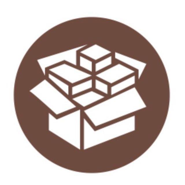 ادوات جلبريك