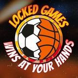 Locked Games