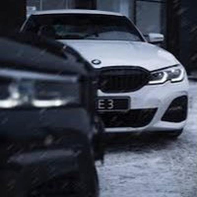 Продажа Выкуп Авто Йошкар-Ола