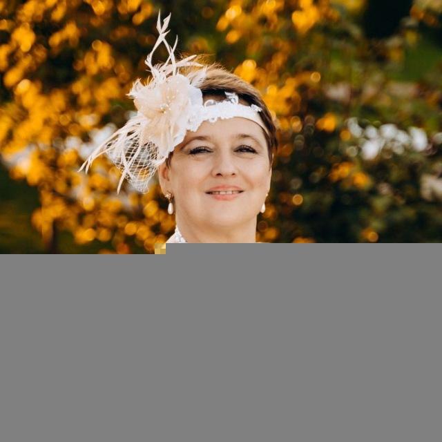 Svetlana Shlyapina❤️