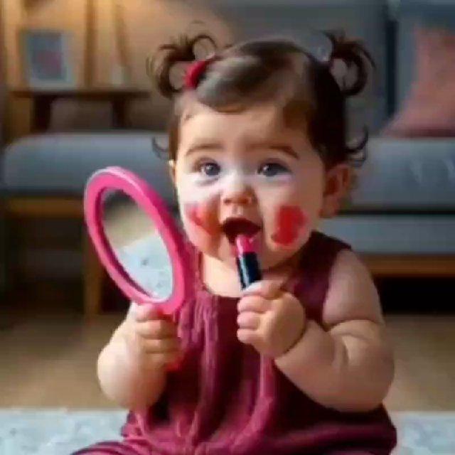 🧚‍♀Клуб "ПРЕОБРАЖЕНИЕ с ФАБЕРЛИК"🧚‍♀🧚‍♀🧚‍♀