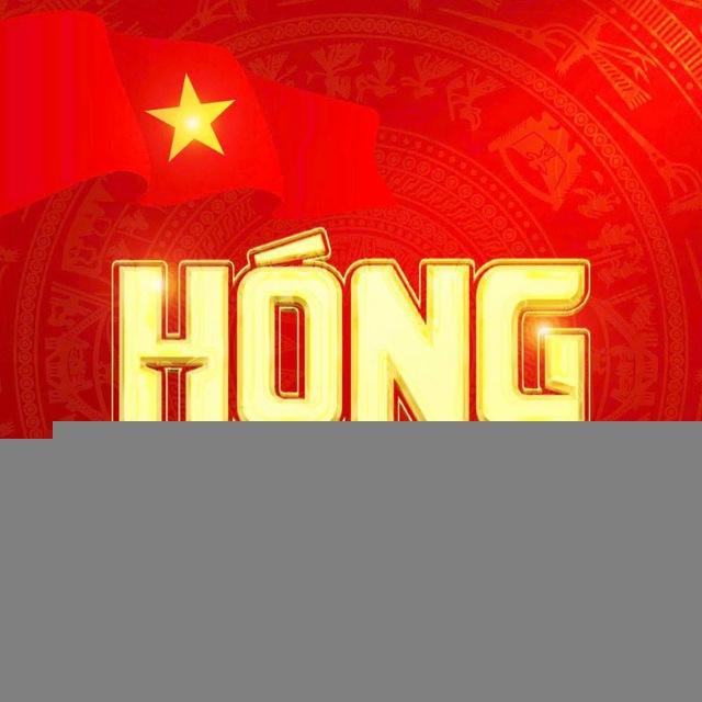 Hóng News