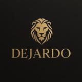 DEJARDO SHOP(Shirt)