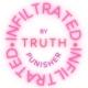 INFILTRATEDbyTRUTHPunisher