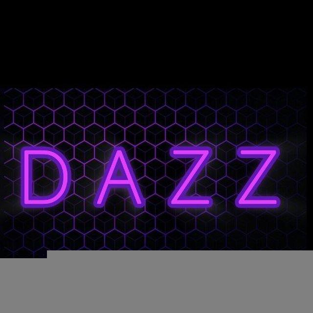 YOUTUBE:DAZZBS 🦈