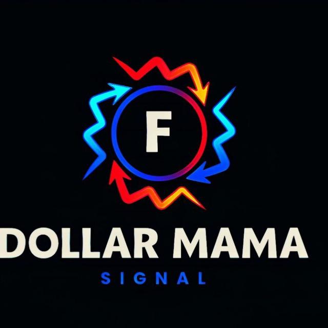 𝗗𝗢𝗟𝗟𝗔𝗥 𝗠𝗔𝗠𝗔