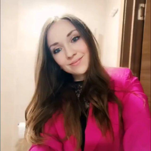TatyanaNazarova✨удаленка 🛒