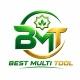 BMT Pro (Official Channel)