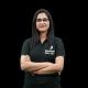 Current Affairs by Sushmita Ma'am