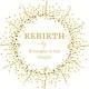 ⚜ REBIRTH Risveglia le tue Origini ⚜