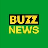 Buzz News 🇧🇷 Brasil