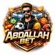 Abdallah Bet