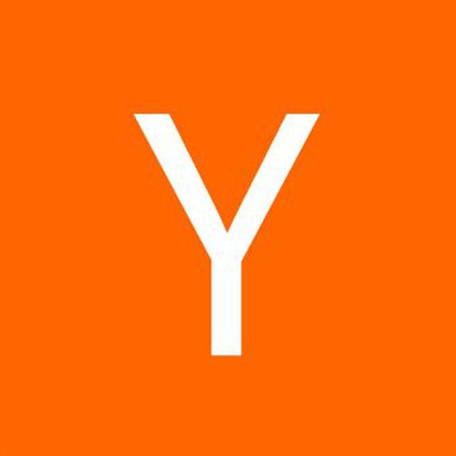 Hacker News