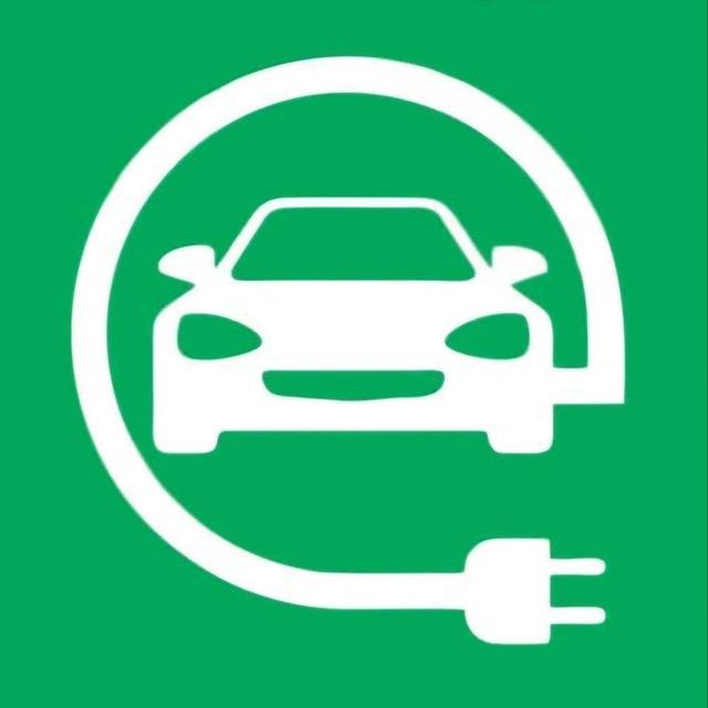 CG-EV Energy Station