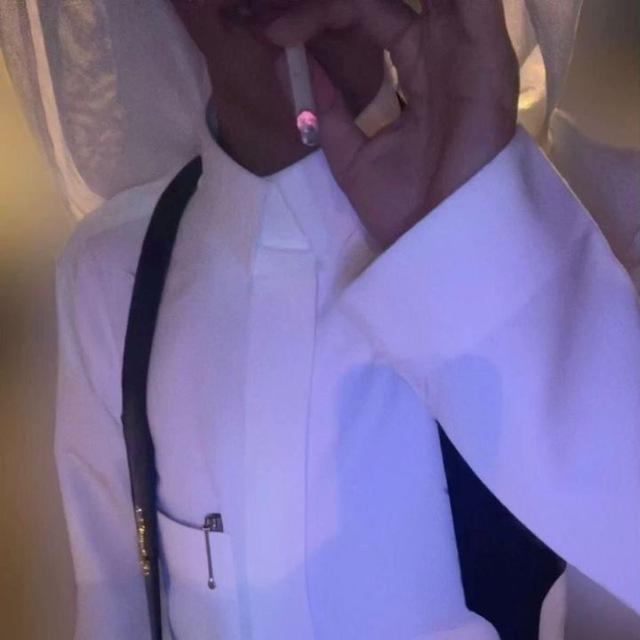 ملهوف