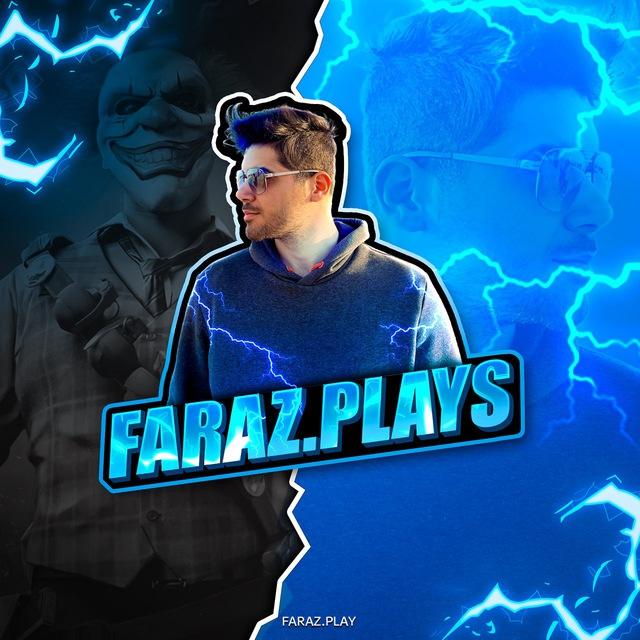 Faraz.Plays