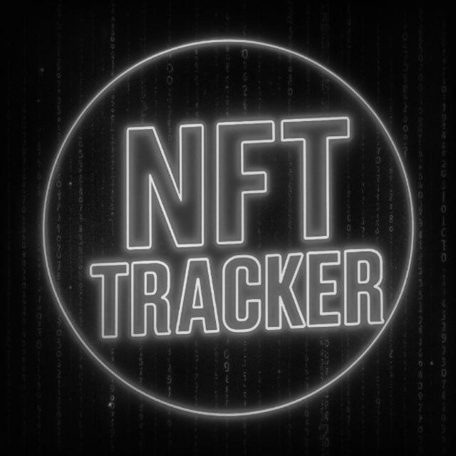 NFT TRACKER