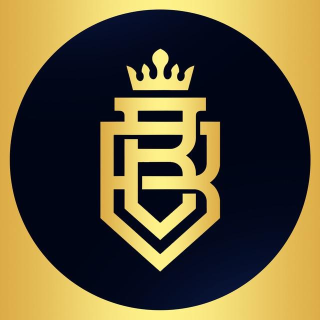 BiBu ⚜️