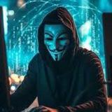 Looterz club ᴏꜰꜰɪᴄɪᴀʟツ