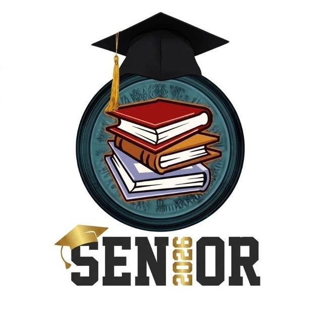 ALL ABOUT 12 ADV🎓