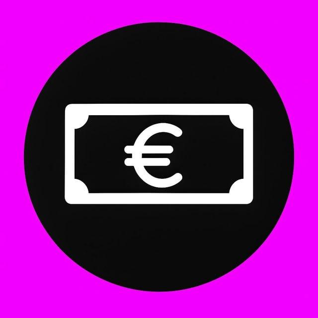 👉 💶 / 💳