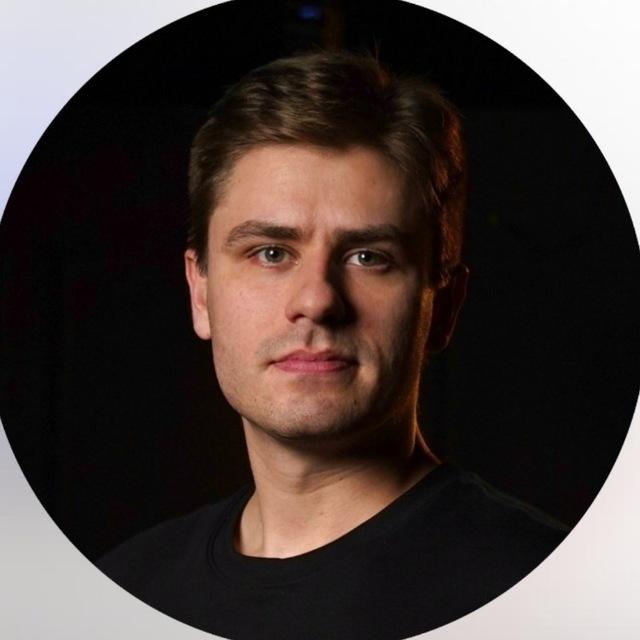 Igor Mundstock | Economista