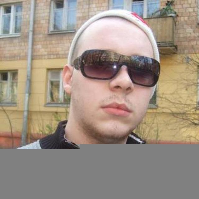 Антихайп Без СД