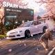 Spark Music || TFV MUSIC