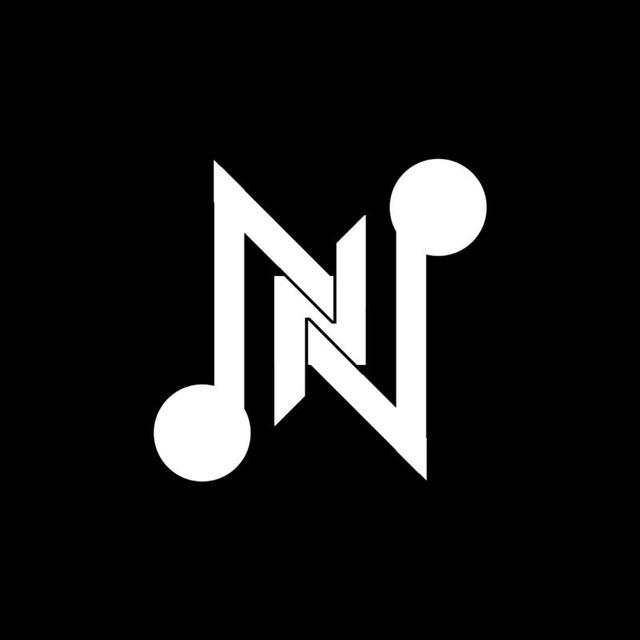 Nɪᴅᴀɴɴ
