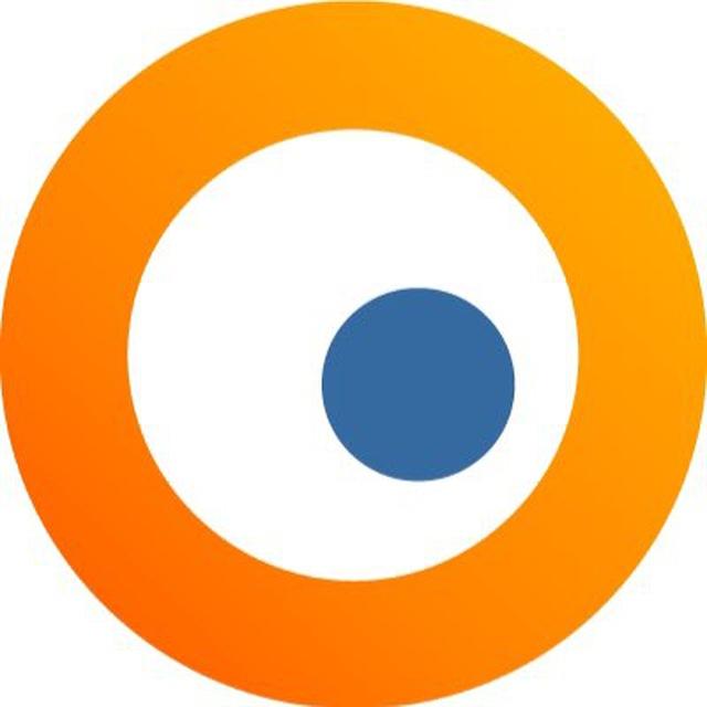 Empleos - Buscojobs Ecuador