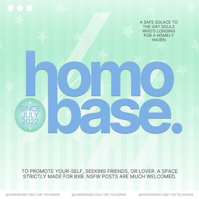@ arsip homobase!