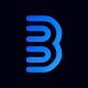 BINOLLA SIGNALS BOT M1🤖