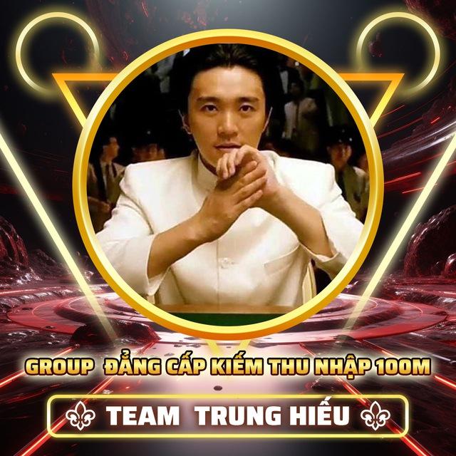 Sự kiện Riêng T🥇H 🥇
