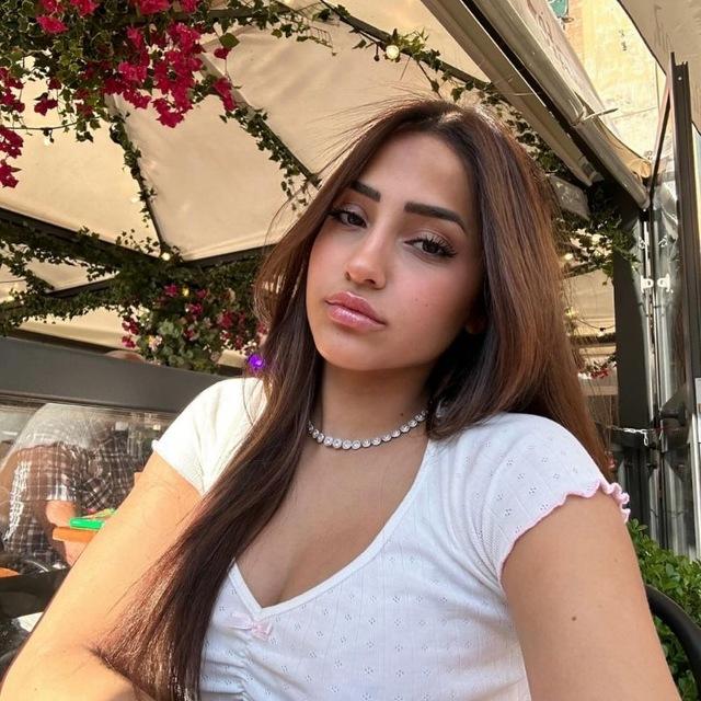 Melany musillo