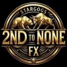 2nd To NoneFX🔥📈