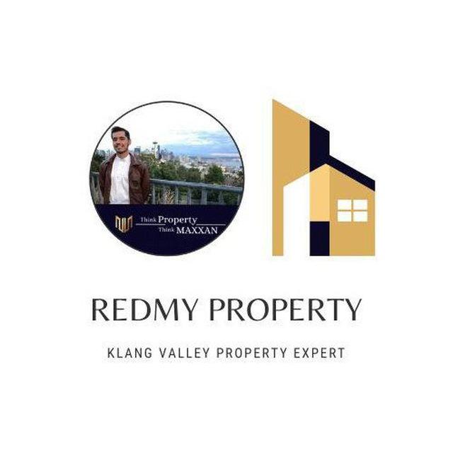 RUMAH SEWA: Subang, Shah Alam, Klang, Telok panglima garang, BSP - Redz.my Property