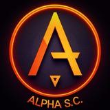 Alpha S.C