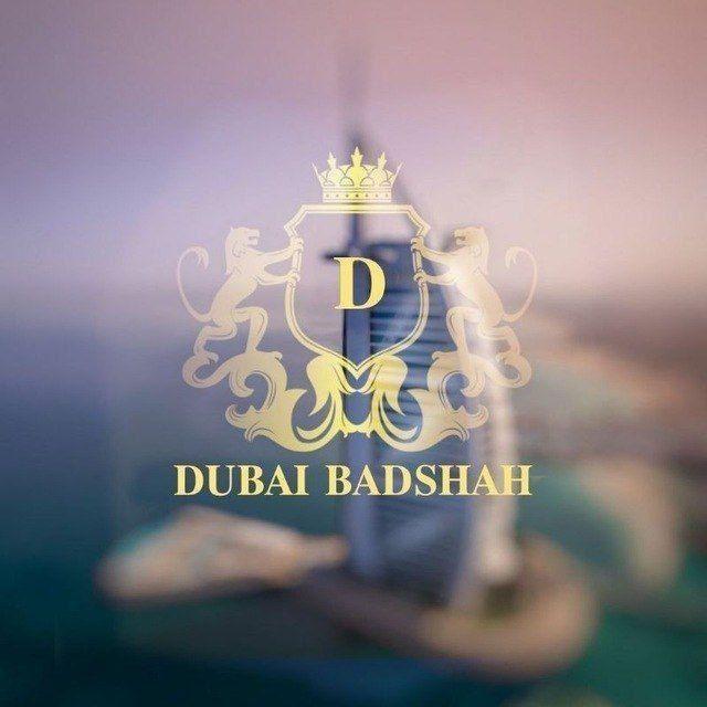 DUBAI TOSS FIXER